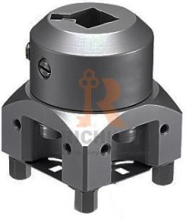 RK-C06495 Square 15×15 electrode holder