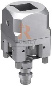 RK-C06496 Square 25×25 electrode holder