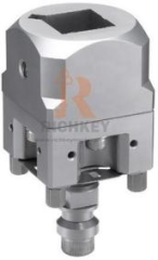 RK-C06496 Square 25×25 electrode holder