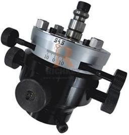 RK-H06504 Adjustable EDM CHUCK