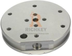 RK-P06489	CNC Auto 148 pallet
