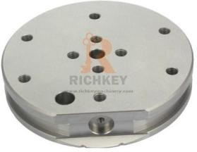 RK-P06489	CNC Auto 148 pallet