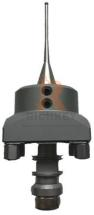 RK-S06519 Sensor with ball ø 6mm