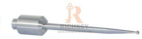 RK-S06520-2 sensor pin Ǿ2mm