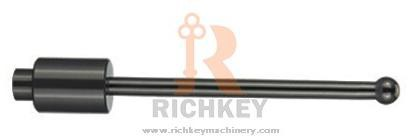 RK-S06520-5 sensor pin Ǿ5mm
