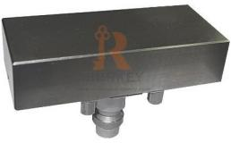 RK-Z06525 CNC zero point gauge