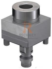 RK-Z06528 CNC zero point gauge