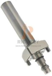 RK-P06530 CRKcking pin