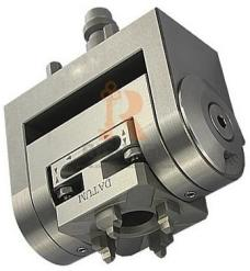 RK-W06518 Angle clamping Quick Chuck 50