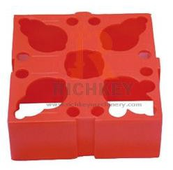 RK-S06478 Stock boz for electrode