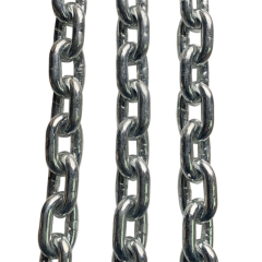 10-30T Four Chain Hook Type Electric Chain Hoist EQ Series