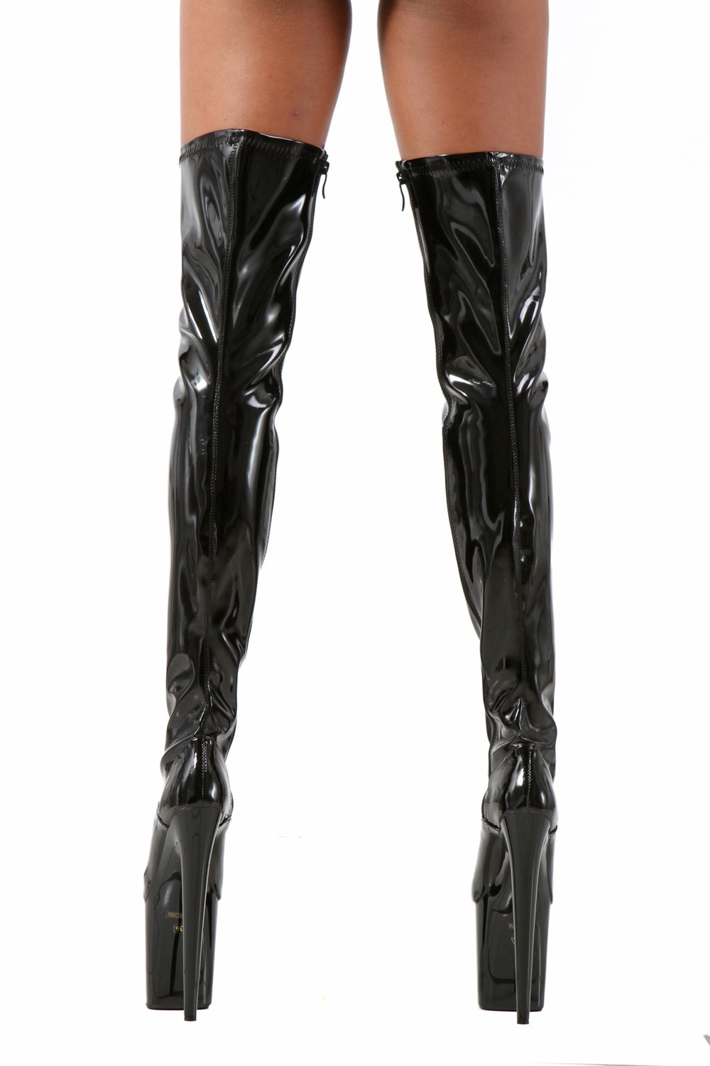 Cuissardes / Bottes