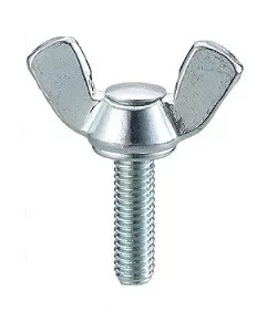 zinc plating chemical supplier