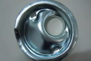 Fengfan Cyanide Zinc Plating Chemicals Industrial Grade Wide Operating Range Wide operating range JZ-2