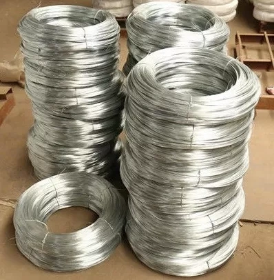 Fengfan Wire type Galvanized Brightener Sulfate Zinc Plating SZ-75