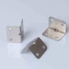 Fengfan Zinc Plating Chemicals Brightener for Potassium Chloride Zinc Process ZN-718