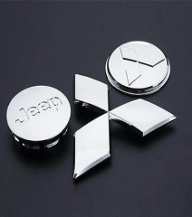 Fengfan High Sulfur Nickel Plating High Corrosion Resistant FF-5310