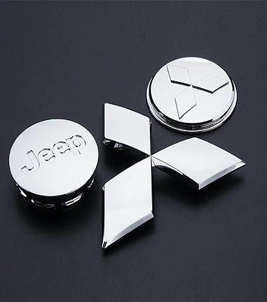 Fengfan High Sulfur Nickel Plating High Corrosion Resistant FF-5310
