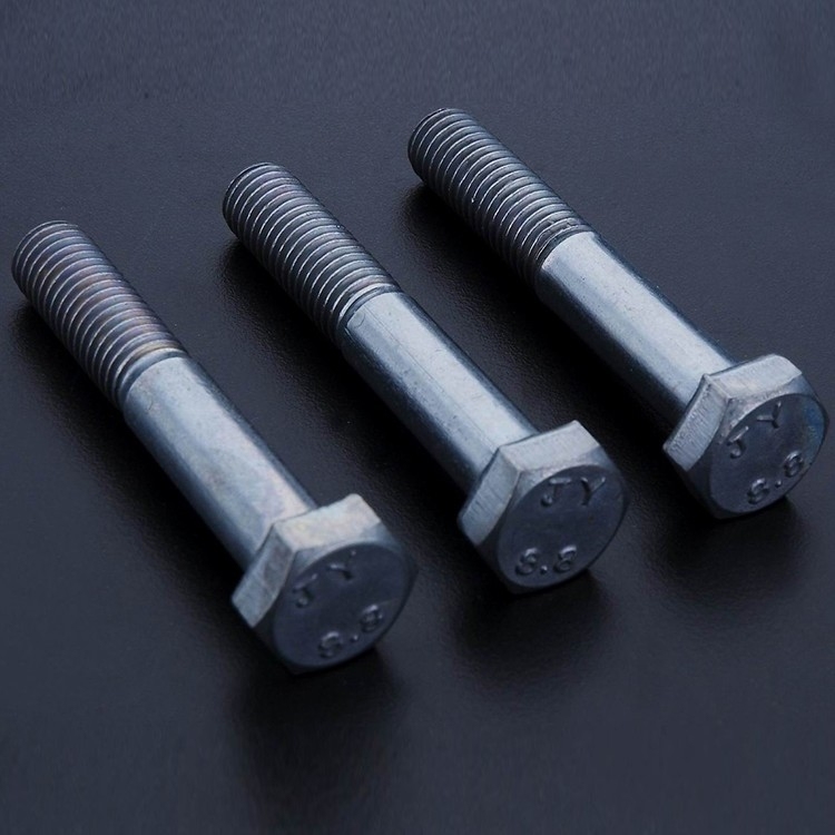 Fengfan Alkaline Zinc Nickel Alloy Process Zinc Nickel Alloy Plating Process Eco Zinie 300