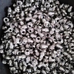 Fengfan Barrel Nickel Plating Chemicals Brightener Solution BP 760