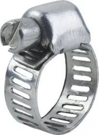 Fengfan Semi - Nickel Plating Additive Corrosion Resistant Well Semi Nickel MAX SA
