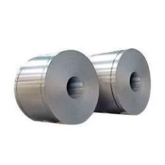 Fengfan Semi - Nickel Plating Additive Corrosion Resistant Well Semi Nickel MAX SA