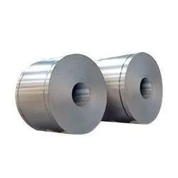Fengfan Semi - Nickel Plating Additive Corrosion Resistant Well Semi Nickel MAX SA