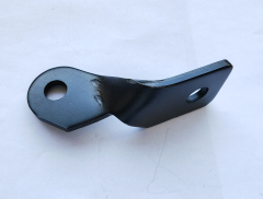 Fengfan Trivalent Chromium Black Zinc Passivation Agent TR-127