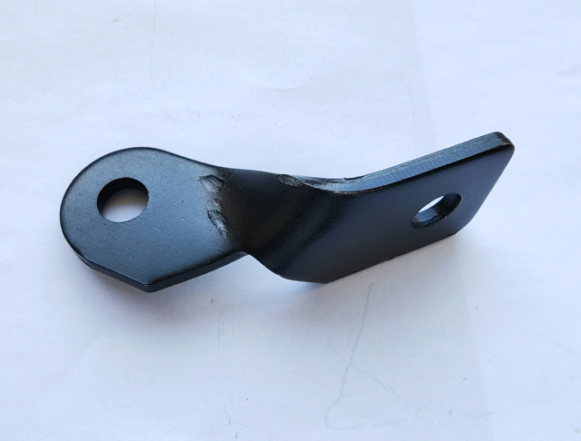 Fengfan Trivalent Chromium Black Zinc Passivation Agent TR-127