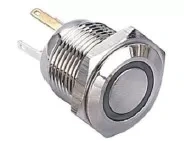 Fengfan Rack Nickel Plating Chemicals Get The Good Brightness Fast Nickel MAX 870