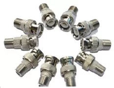 Fengfan Rack Nickel Plating Chemicals Get The Good Brightness Fast Nickel MAX 870