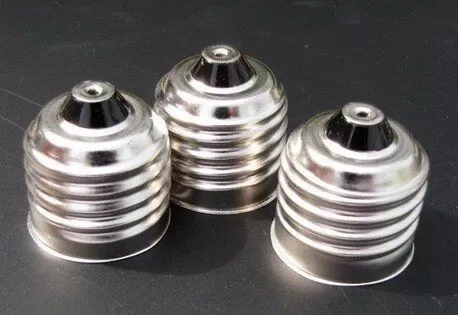 Fengfan Acid Zinc Plating Chemicals With Two Components Potassium chloride zinc plating ZN-658