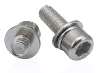 Fengfan Rack Nickel Plating Chemicals Get The Good Brightness Fast Nickel MAX 870