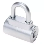 Fengfan Additive For Chrome Plating Good Covering Ability CHROME 31
