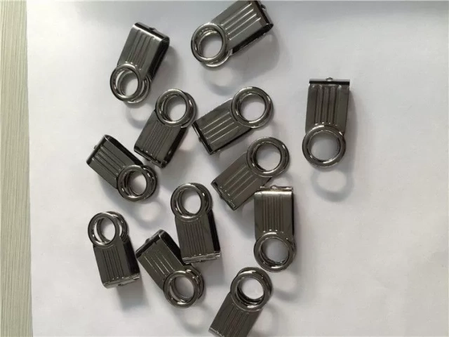 Sn-Co Alloy Plating Chemical Drum Packaging