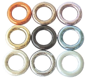 Fengfan Non Phosphorus Degreasing Agent For Alumium And Alumium Alloy 898B