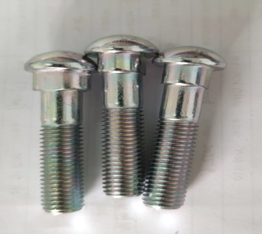 Fengfan Trivalent Chromium Color Passivator For Zinc Plating NSS > 96 Hours TR-150
