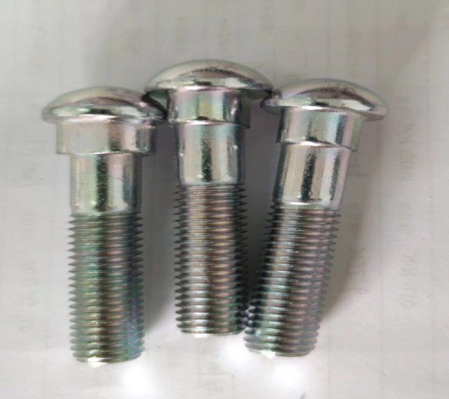 Fengfan Trivalent Chromium Color Passivator For Zinc Plating NSS > 96 Hours TR-150