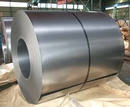 Fengfan Acid Zinc Plating Electroplating Chemicals Sulfate For Thin Steel Sheet SZ-88