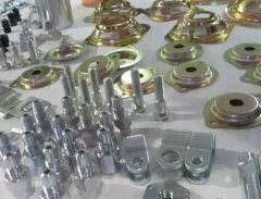 Fengfan Acid Zinc Plating Purification Agent Zinc Electroplating Chemicals Additive WZn