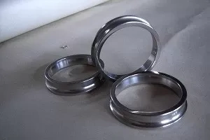 Fengfan Electroplating Brightener For Ammonium Zinc Plating Process white brightness and leveling ability CX-2000