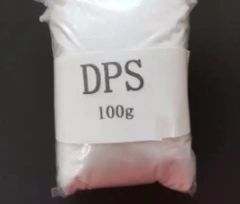 Fengfan CAS 18880-36-9 DPS Copper electroplating additive N N-Dimethyl-dithiocarbumyl Propyl Sulfonate