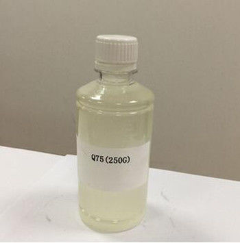 Fengfan CAS 102-60-3 Q75  N N N' N'-Tetrakis 2-Hydroxypropyl Ethylenediamine For Electroless Copper Plating