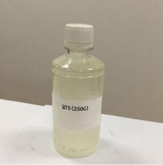 Fengfan CAS 102-60-3 Q75  N N N' N'-Tetrakis 2-Hydroxypropyl Ethylenediamine For Electroless Copper Plating