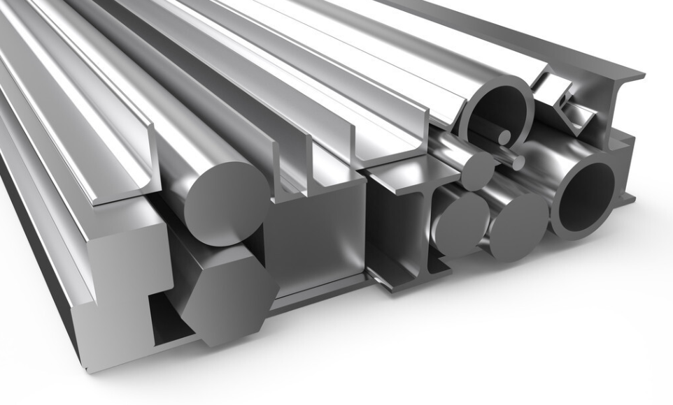 Fengfan Aluminum And Aluminum Alloy Chromium-free Passivator Aluminum Anodizing Chemicals AL 200