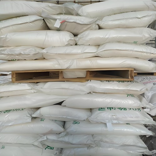 Fengfan Degreasing Agent Electroplating Chemicals Metal Surface Treatment Auxiliary Agent 896