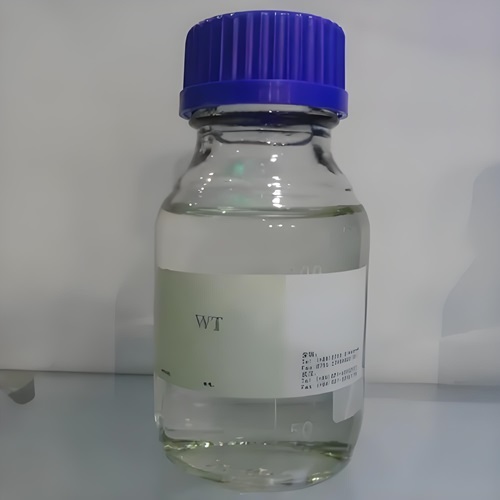 Fengfan CAS 68555-36-2 Polyquaternium-2 Diaminoarea polymer WT