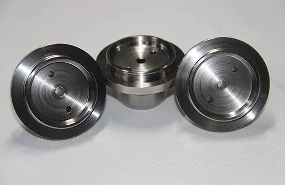 electroless nickel process