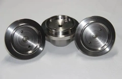 Fengfan Environmentally Medium Phosphorus Electroless Nickel Process FF-607