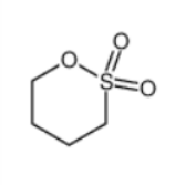 Fengfan CAS 1633-83-6 1 4-Butane Sultone 1 4-BS C4H8O3S